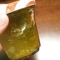 のぶ代's cooksnap of when they made 【農家のレシピ】フレンチドレッシング.