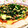 yangpa's cooksnap of when they made 10分で完成！おもちde和風ピザ.