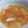 ゆる！'s cooksnap of when they made トマトと大根のコンソメスープ♪.