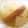 MIMIMIMI＊'s cooksnap of when they made ウィンナーと大根のコンソメ煮込み.