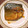 ステルトミチル's cooksnap of when they made 鯖の煮付け.