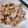 ぶっきいのめも's cooksnap of when they made 濃い目のタレでご飯が進む♪♪簡単生姜焼き.