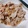 ぶっきいのめも's cooksnap of when they made 濃い目のタレでご飯が進む♪♪簡単生姜焼き.
