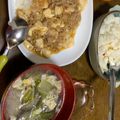 食ってみな、飛ぶぞ's cooksnap of when they made 茄子とミョウガのスープ.