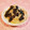 Richland☆Y's cooksnap of when they made じゃが芋としらす干しの海苔ごま和え.