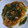 りえぽん♡cook's cooksnap of when they made 簡単☆和風☆豆腐とひき肉とにらの煮物.