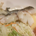 ごり23's cooksnap of when they made 太刀魚のムニエル.