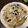 kotaro0329's cooksnap of when they made えのきのうま塩ナムル.