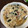 kotaro0329's cooksnap of when they made えのきのうま塩ナムル.
