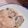 へっけ's cooksnap of when they made 豆腐のたらこあん.