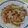 とみぃ11's cooksnap of when they made ソーセージとエリンギの炒め物♪.