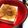 ※ぴーまん's cooksnap of when they made ✿簡単✿豆腐　ON THE なめたけ七味.