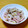 ドルフィンサーモン's cooksnap of when they made ◇イカのネギ塩炒め◇.