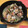 花楓mama's cooksnap of when they made あさりの酒蒸し.