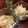 茶ちゃめ's cooksnap of when they made 簡単すぐ出来ちゃう大根の浅漬け味噌漬け.