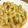 みかどんです's cooksnap of when they made テキトー料理　白菜とツナ煮物.