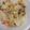 oooおってぃooo's cooksnap of when they made 昼食に！ひき肉チャーハン.