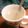 チコリママ's cooksnap of when they made 生姜入り☆ホット柚子ネード.