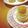 ファミ吉's cooksnap of when they made サツマイモのモンブランタルト.