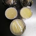 クックひで's cooksnap of when they made 簡単＊絶品プリン.