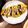 イベント大好き！'s cooksnap of when they made とんぺい焼き♥水でぺしゃらない！.