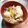 キュリあす's cooksnap of when they made 簡単豪快きりたんぽ鍋！フルコース？.