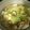 週末は主夫になります's cooksnap of when they made カブとキャベツの煮物!簡単すぐできる!!.