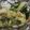 クックJEQA3M☆'s cooksnap of when they made 下仁田ネギのホイル焼き★トースターで簡単.