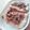 よん妻's cooksnap of when they made 簡単◎絶品✧もちシュウマイ.