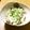 ☆こまっと☆'s cooksnap of when they made もやしとキュウリとサラダチキンの和え物.