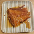 ゆめママ★'s cooksnap of when they made 母の味♪簡単すぎる赤魚の煮付け.