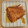 ゆめママ★'s cooksnap of when they made 母の味♪簡単すぎる赤魚の煮付け.