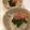 105♡'s cooksnap of when they made たらこ・めかぶ・大根の和えもの.