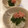 105♡'s cooksnap of when they made たらこ・めかぶ・大根の和えもの.