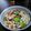 o☆shino's cooksnap of when they made ウェイパーで簡単☆にんにくスタミナうどん.