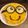 m111f's cooksnap of when they made ミニオン☆ちらし寿司ケーキ♪.