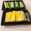 クックエリー's cooksnap of when they made お弁当や手巻きずしに＊しっとり甘い卵焼き.