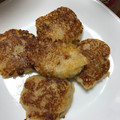 mizumelo's cooksnap of when they made ツナとじゃがいものこんがり焼き.