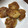 mizumelo's cooksnap of when they made ツナとじゃがいものこんがり焼き.