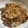 ＊ももちぃ＊'s cooksnap of when they made 作業２つ！簡単牛丼！（豚丼でもOK！）.