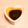 hacchi*'s cooksnap of when they made 材料３つ！全卵でなめらか黒糖プリン.