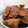 Maruchina's cooksnap of when they made 牛肉おかずの素【冷凍・作り置き】.