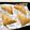 週休3日で働きたい's cooksnap of when they made 栗きんとんdeマロンパイ.