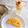 mamiracle's cooksnap of when they made ワインにも合う レモンバターオムレツ.