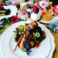 ちび姫ちゃん's cooksnap of when they made パテ ド カンパーニュ.