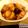 うまくできるか's cooksnap of when they made 鶏と大根の炒め煮.