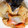 67luna's cooksnap of when they made さつま揚げと大根、しいたけの煮物.