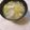 yesmama's cooksnap of when they made ♥トロトロ白菜と卵の中華スープ♥.
