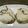 ジョングレ's cooksnap of when they made 部活飯！塩昆布とおかかｄeおにぎり!.