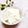 旦那は皿洗い's cooksnap of when they made チーズをくっつかずに細かくする方法.